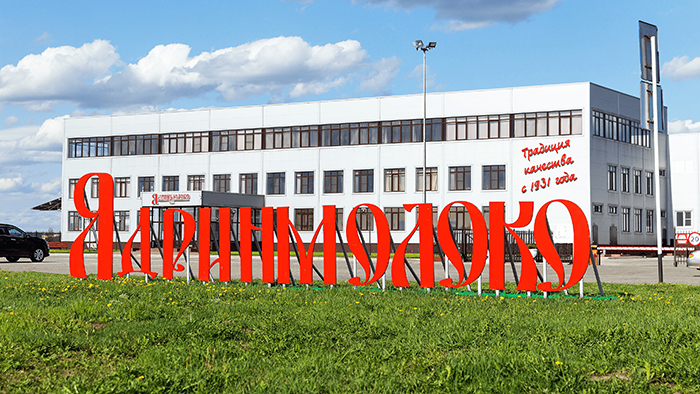 This image for Image Layouts addon