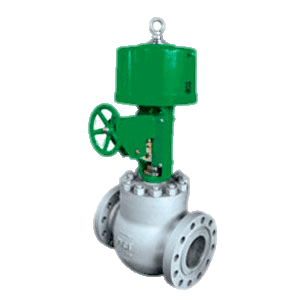 Регулятор давления РД 510